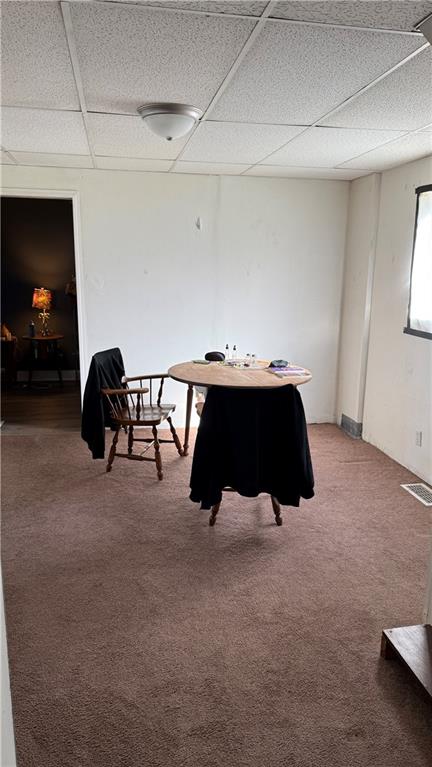 291 Liberty Street Sharon, PA 16146 - Photo 4 of 13