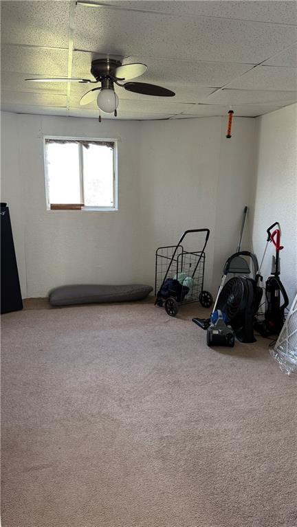 291 Liberty Street Sharon, PA 16146 - Photo 5 of 13