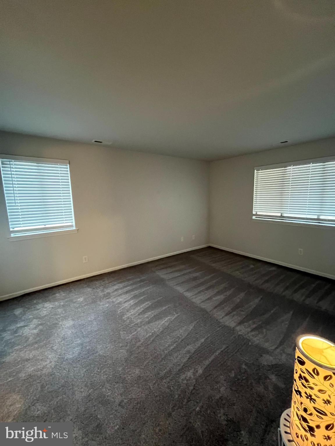 707B Cypress Point Circle Mount Laurel, NJ 08054 - Photo 18 of 18 an empty room with a window