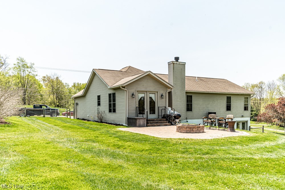 33962 Winona Road Salem, OH 44460 - Photo 26 of 29