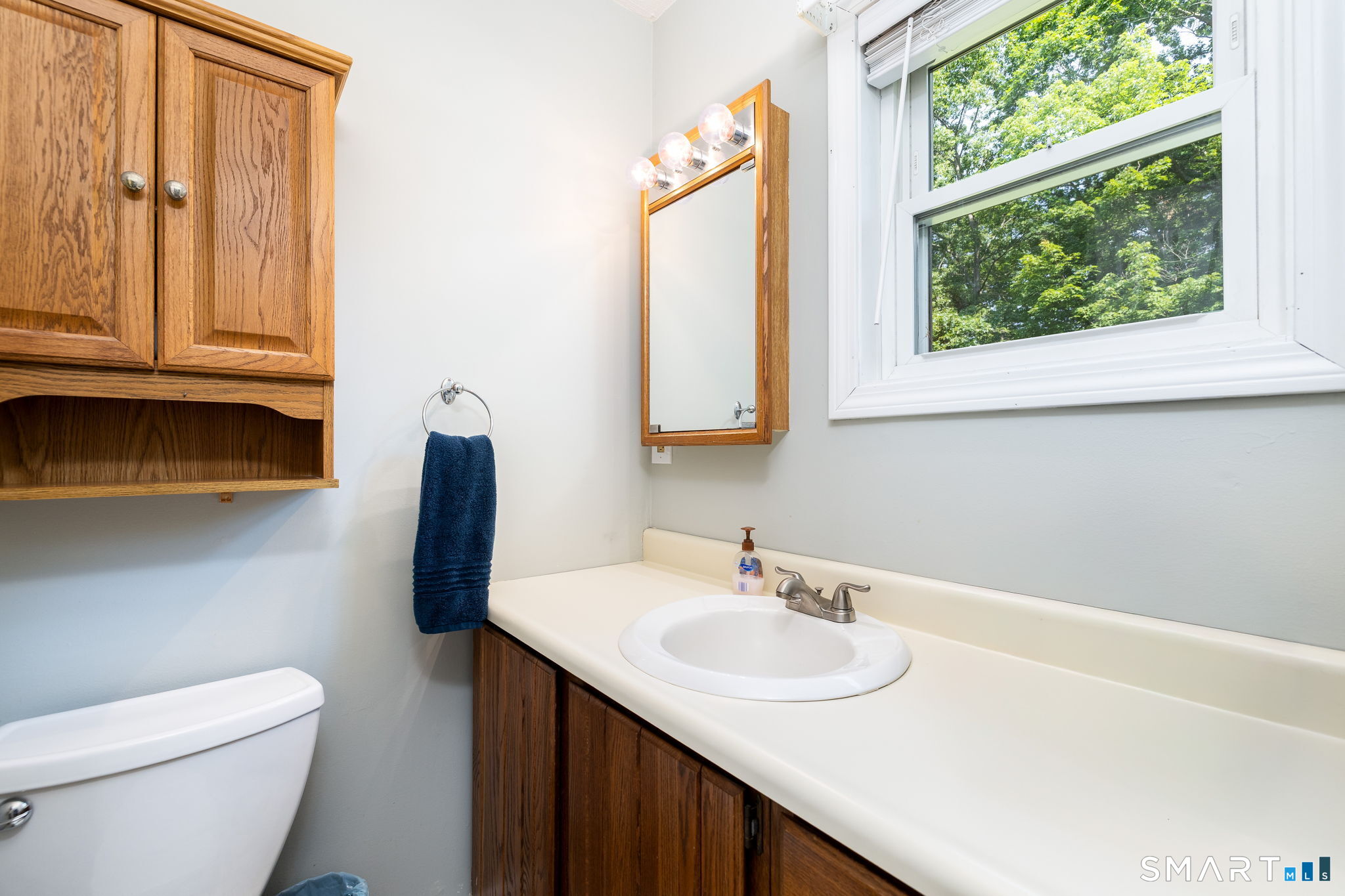40 Allentown Road Plymouth, CT 06786 - Photo 21 of 39