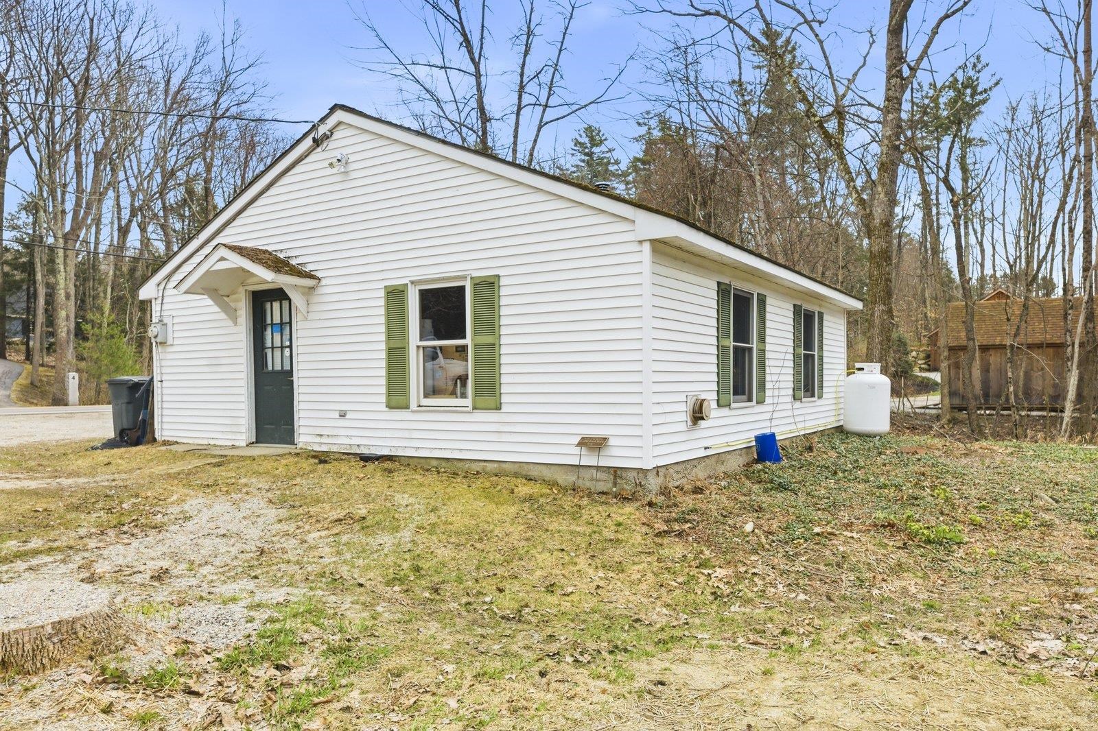3 Elm Hill Road Peterborough, NH 03458 - Photo 53 of 56