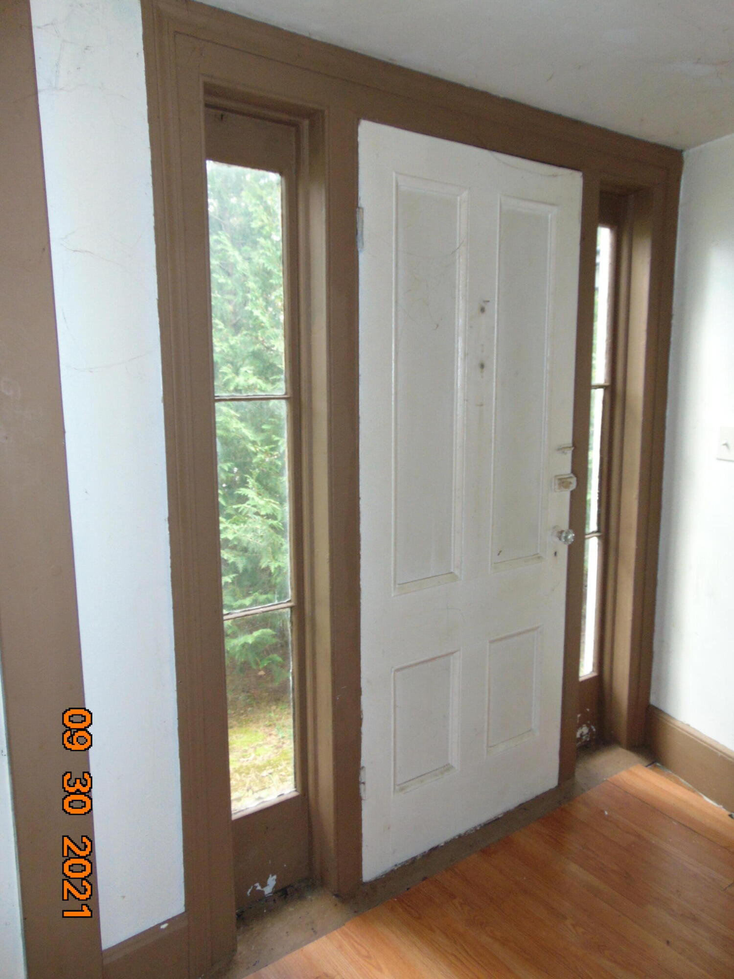 86 River Road Dresden, ME 04342 - Photo 25 of 48 DSC02652