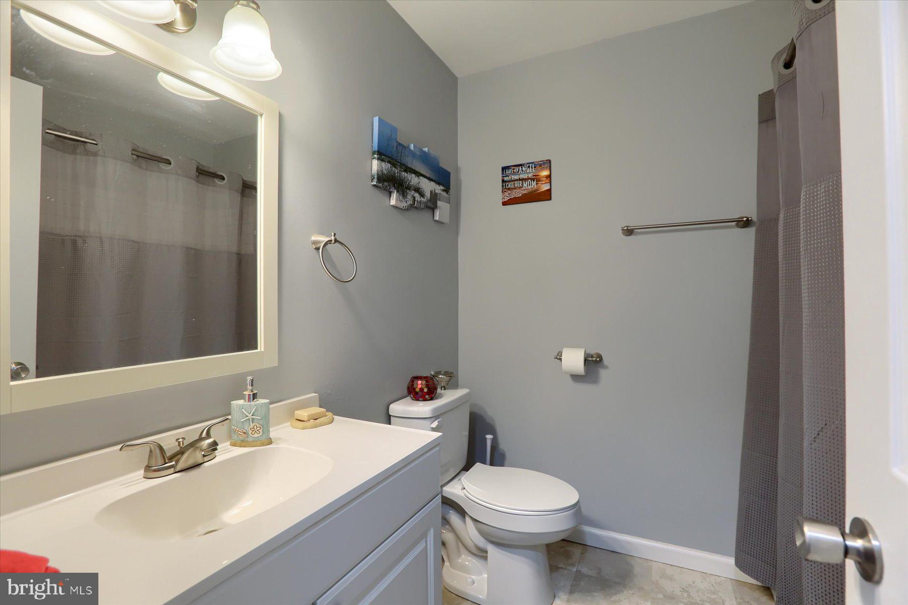145 Booz Road Shippensburg, PA 17257 - Photo 14 of 45 Gallery Image 14