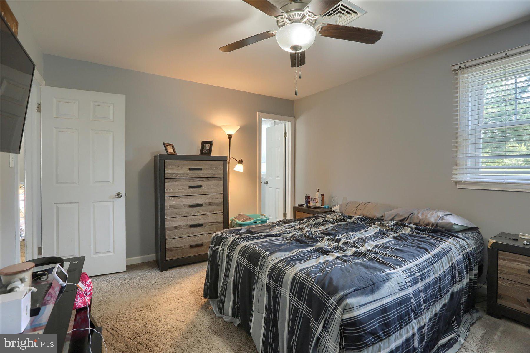 145 Booz Road Shippensburg, PA 17257 - Photo 15 of 45 Gallery Image 15