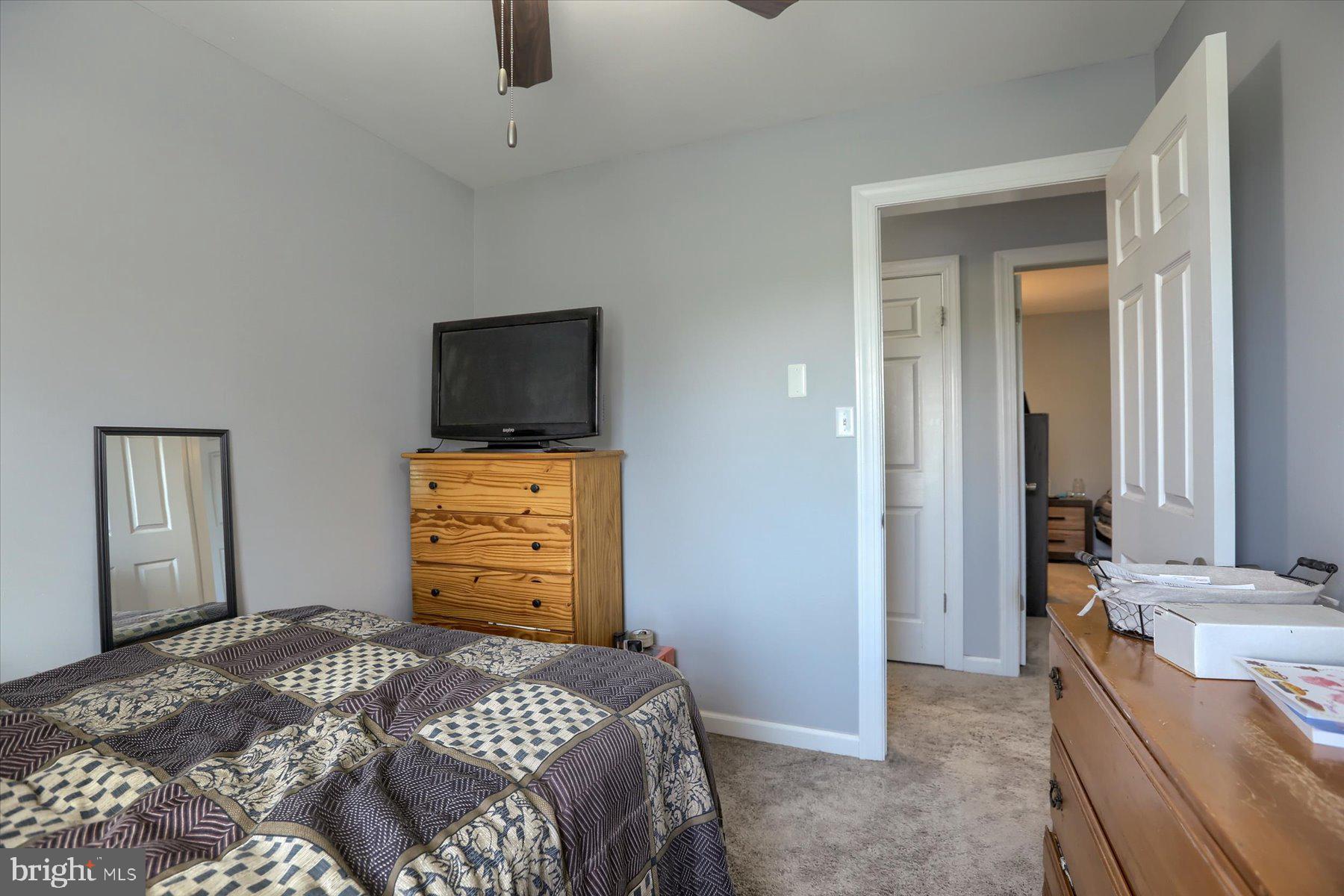 145 Booz Road Shippensburg, PA 17257 - Photo 20 of 45 Gallery Image 20