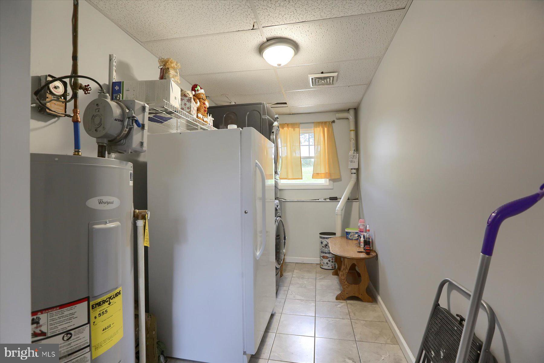 145 Booz Road Shippensburg, PA 17257 - Photo 23 of 45 Gallery Image 23