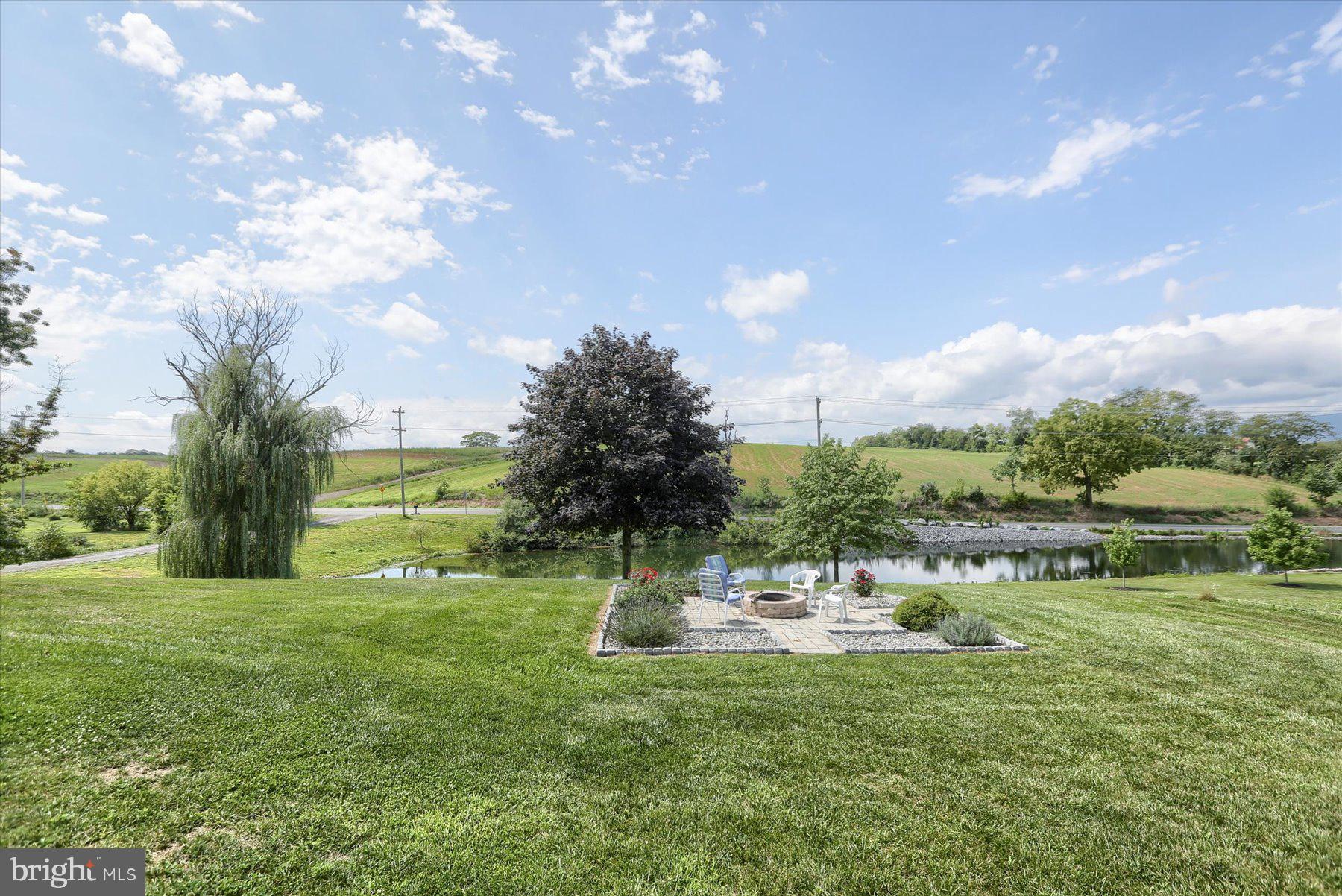 145 Booz Road Shippensburg, PA 17257 - Photo 29 of 45 Gallery Image 29