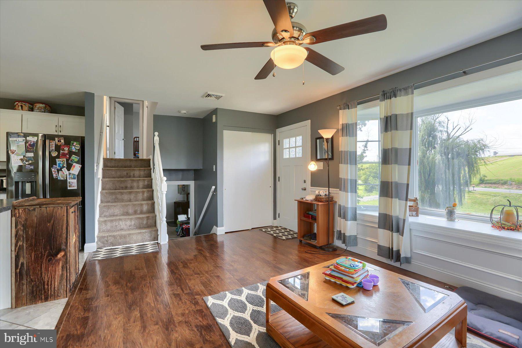 145 Booz Road Shippensburg, PA 17257 - Photo 3 of 45 Gallery Image 3