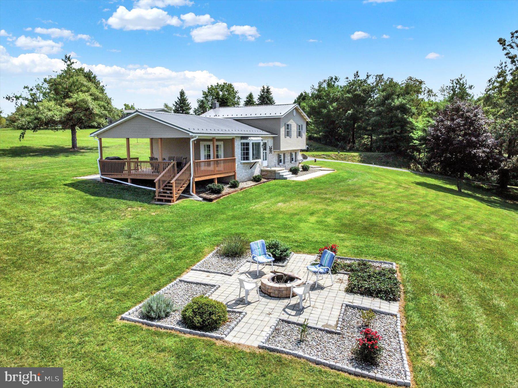 145 Booz Road Shippensburg, PA 17257 - Photo 31 of 45 Gallery Image 31