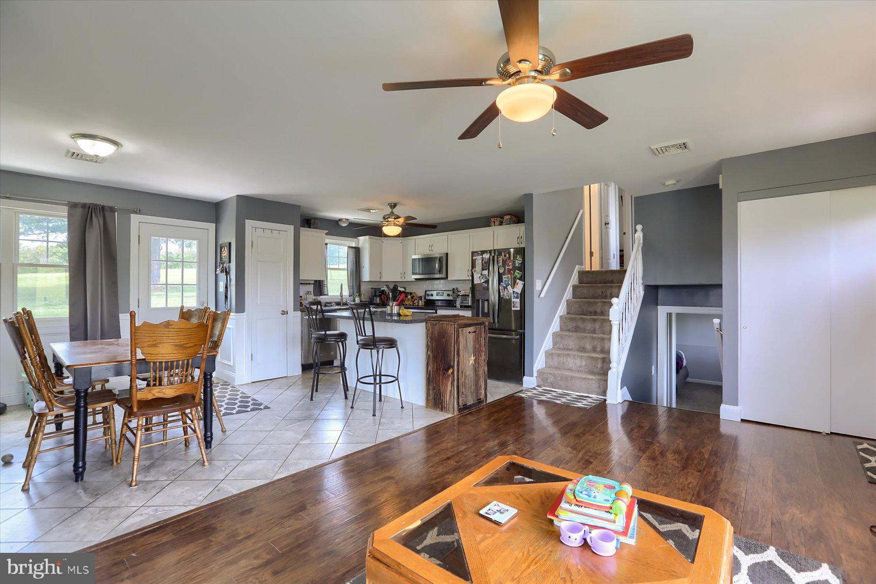 145 Booz Road Shippensburg, PA 17257 - Photo 4 of 45 Gallery Image 4