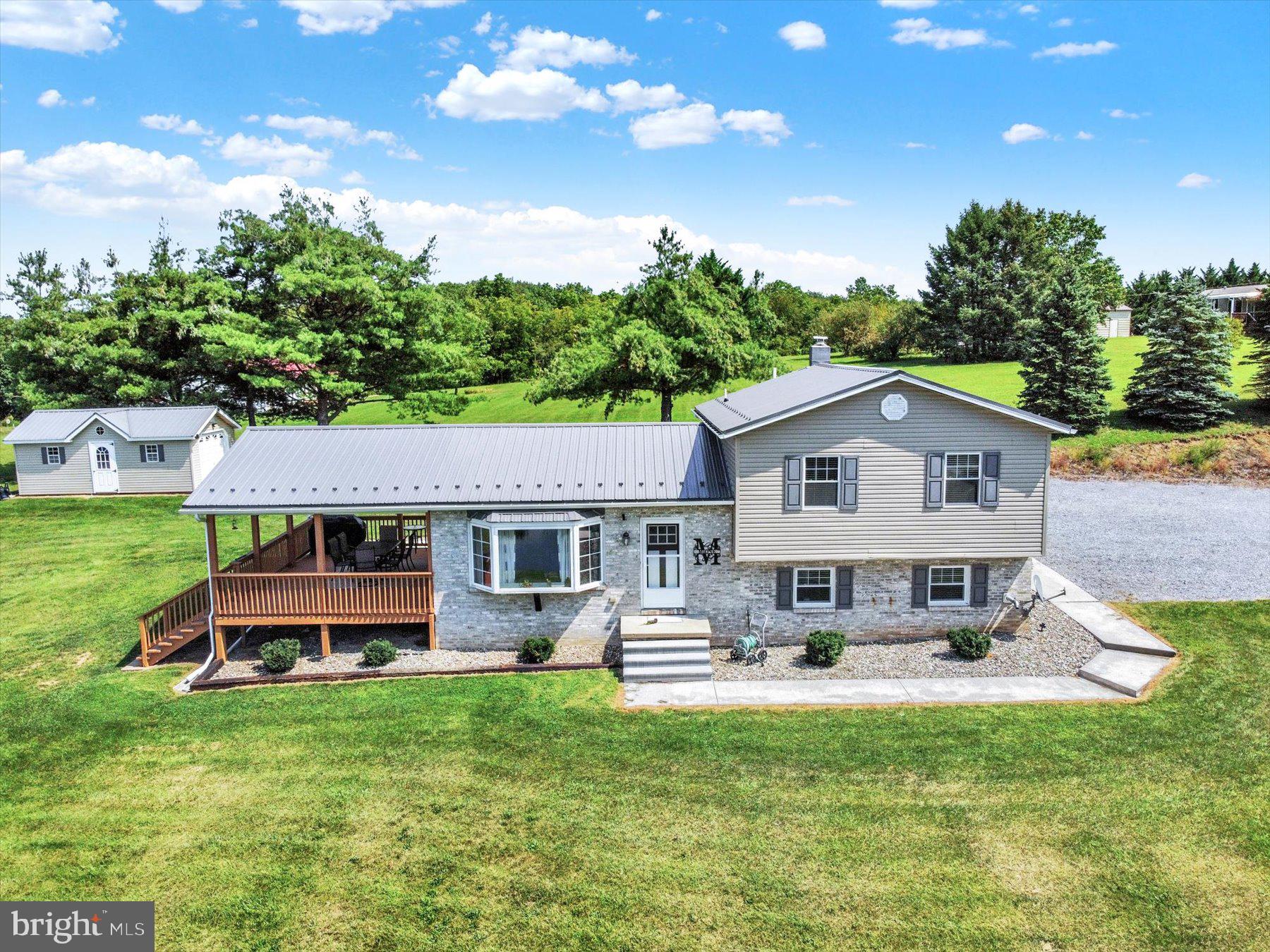 145 Booz Road Shippensburg, PA 17257 - Photo 42 of 45 Gallery Image 42