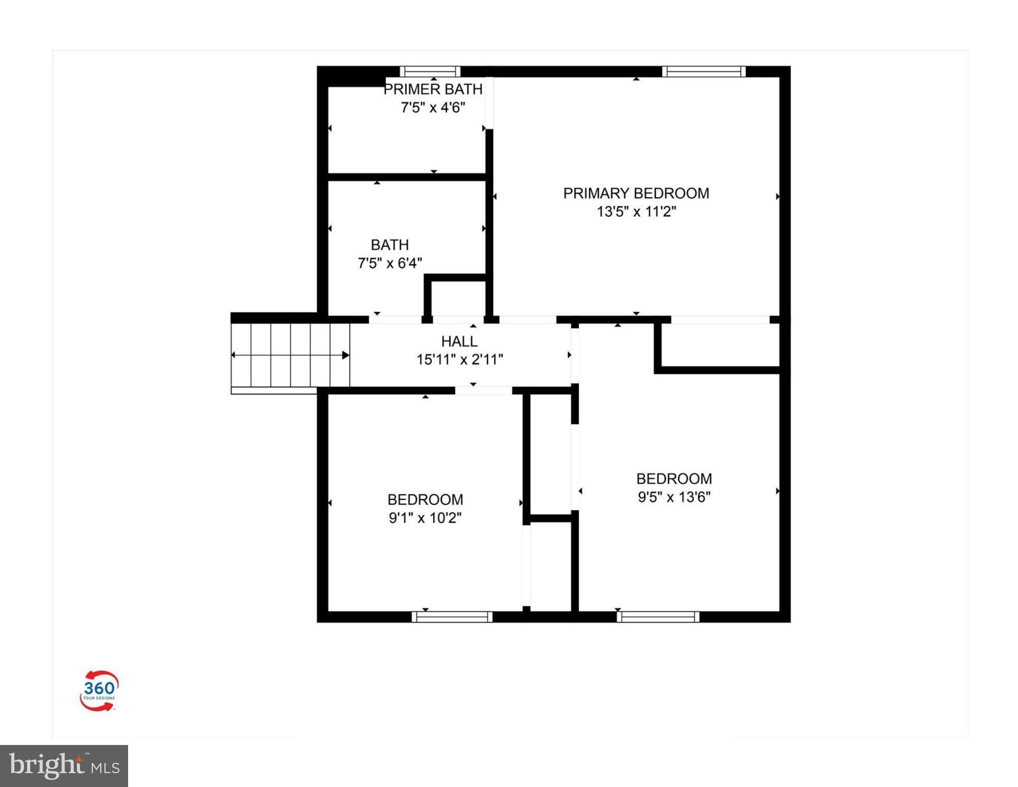 145 Booz Road Shippensburg, PA 17257 - Photo 43 of 45 Gallery Image 43