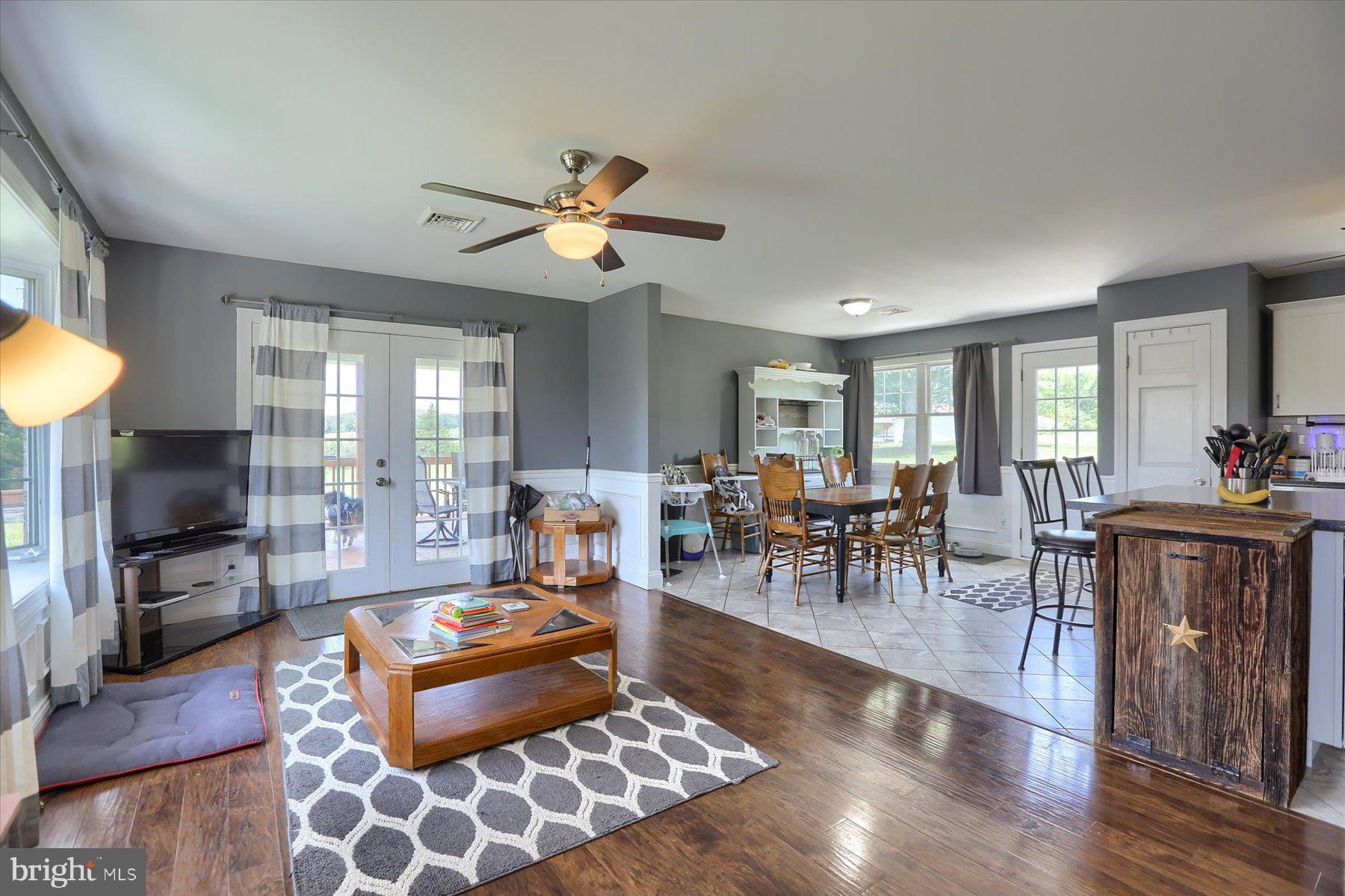 145 Booz Road Shippensburg, PA 17257 - Photo 5 of 45 Gallery Image 5