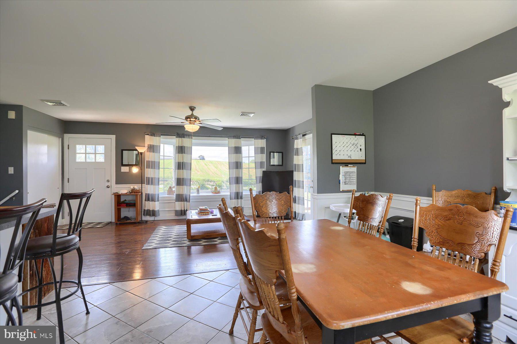 145 Booz Road Shippensburg, PA 17257 - Photo 7 of 45 Gallery Image 7