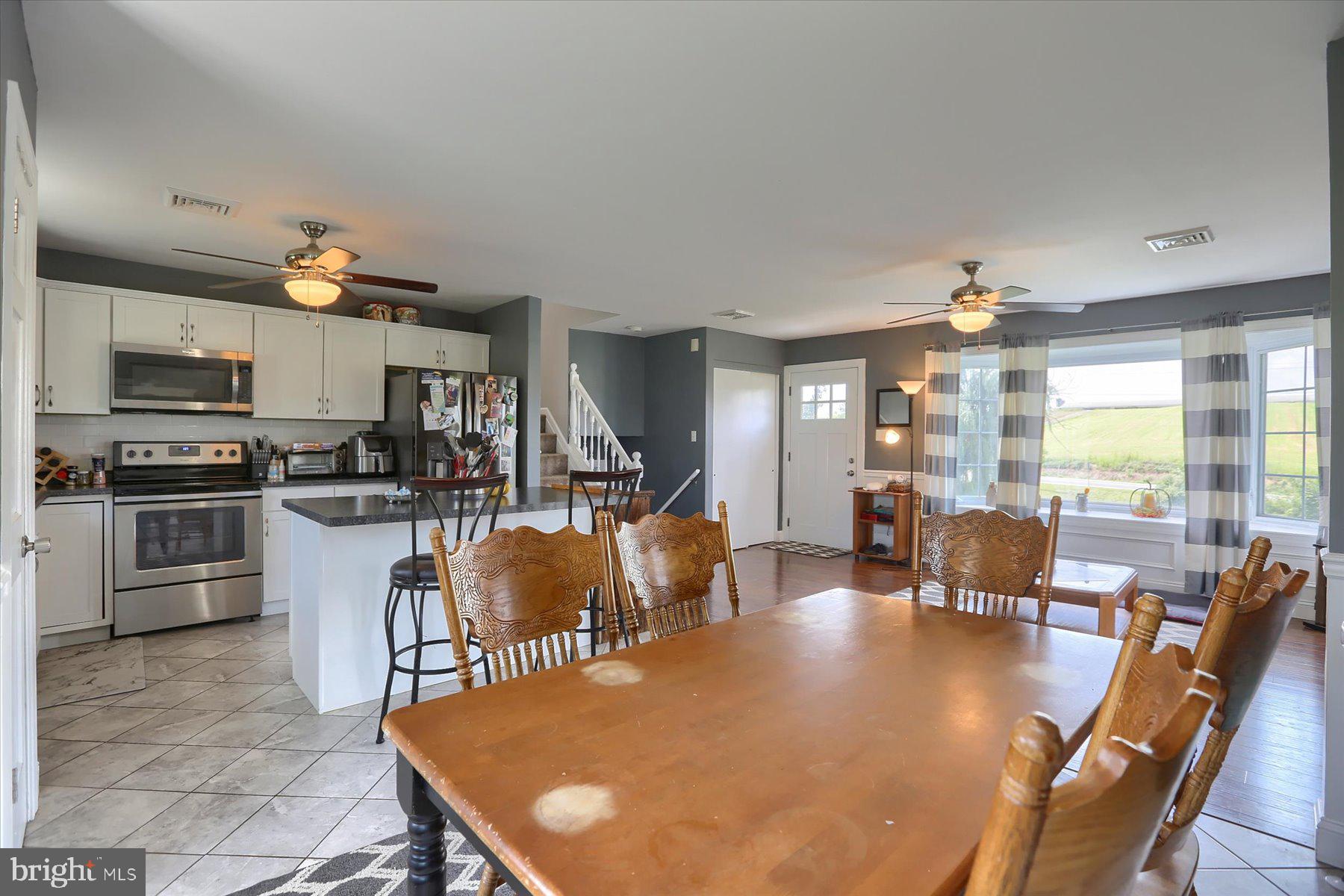 145 Booz Road Shippensburg, PA 17257 - Photo 8 of 45 Gallery Image 8