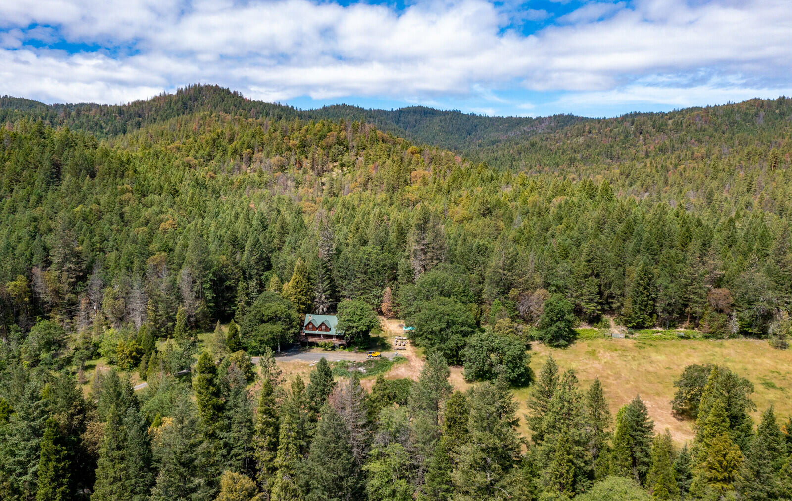 1500 Waters Gulch Road Jacksonville, OR 97530 - Photo 56 of 64 25_WG_25_mls