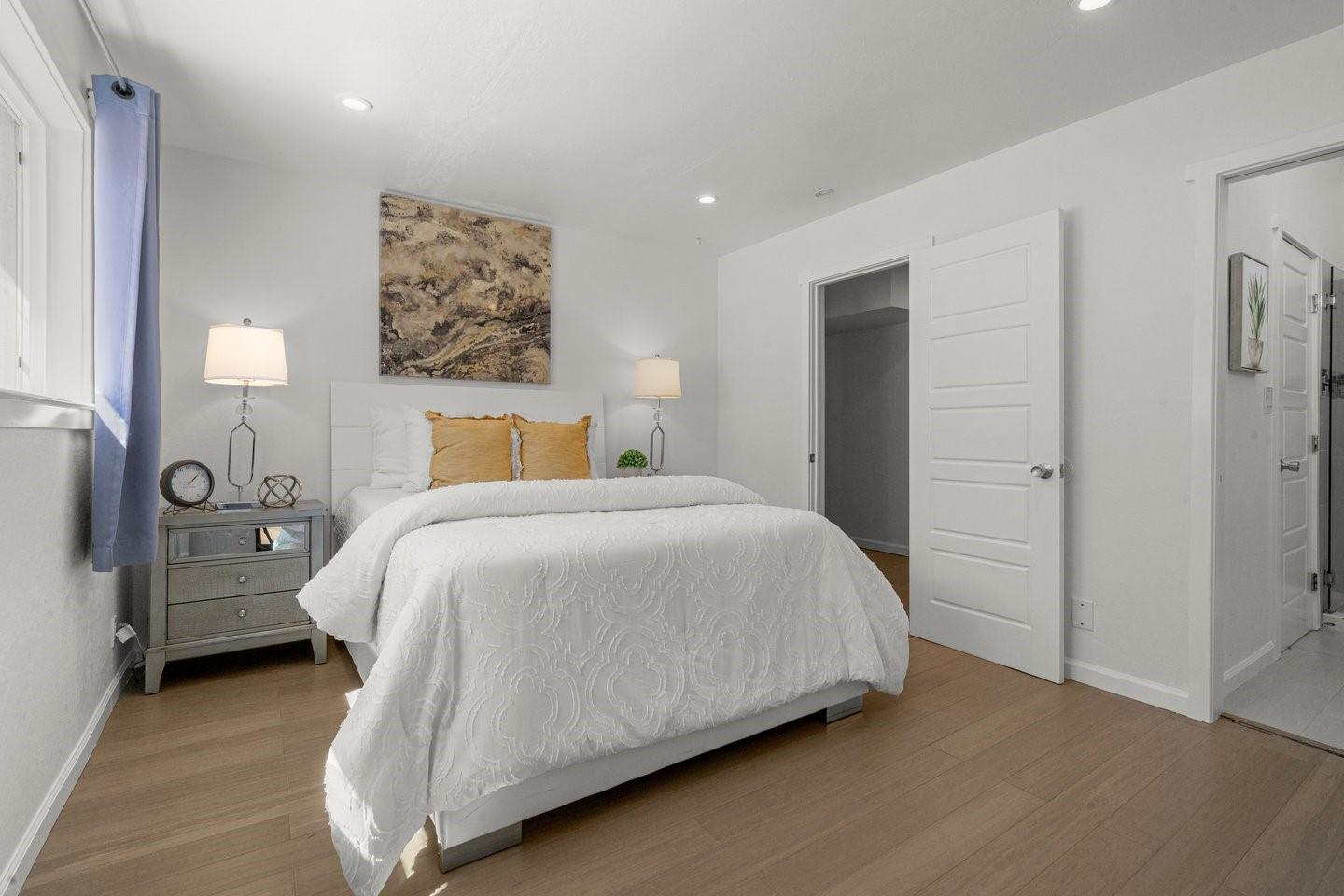 6401 Bollinger Road Cupertino, CA 95014 - Photo 22 of 42 Gallery Image 22