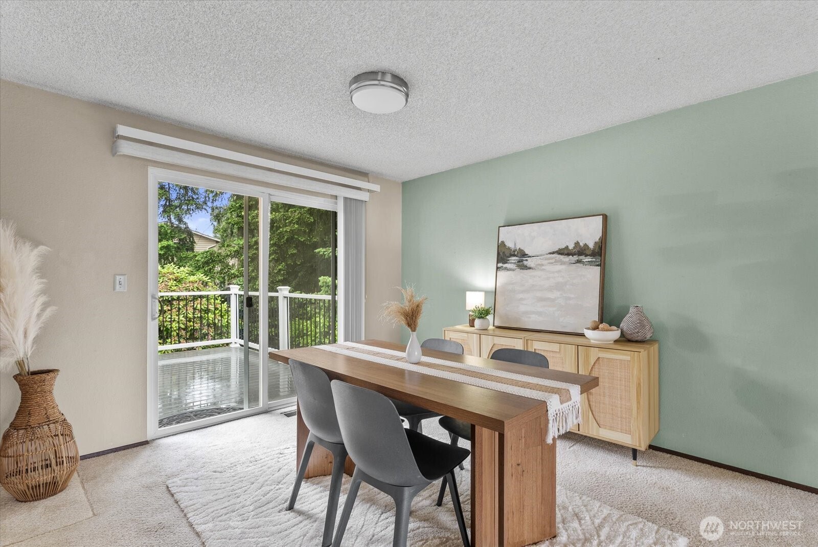13116 Southeast 188th Street Renton, WA 98058 - Photo 5 of 34