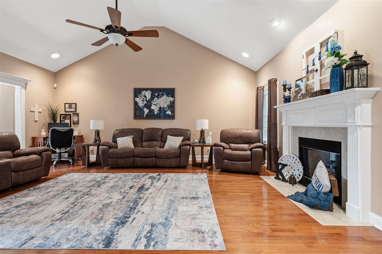 211 Cambridge Station Road Franklin, KY 42134 - Photo 22 of 53 Gallery Image 22