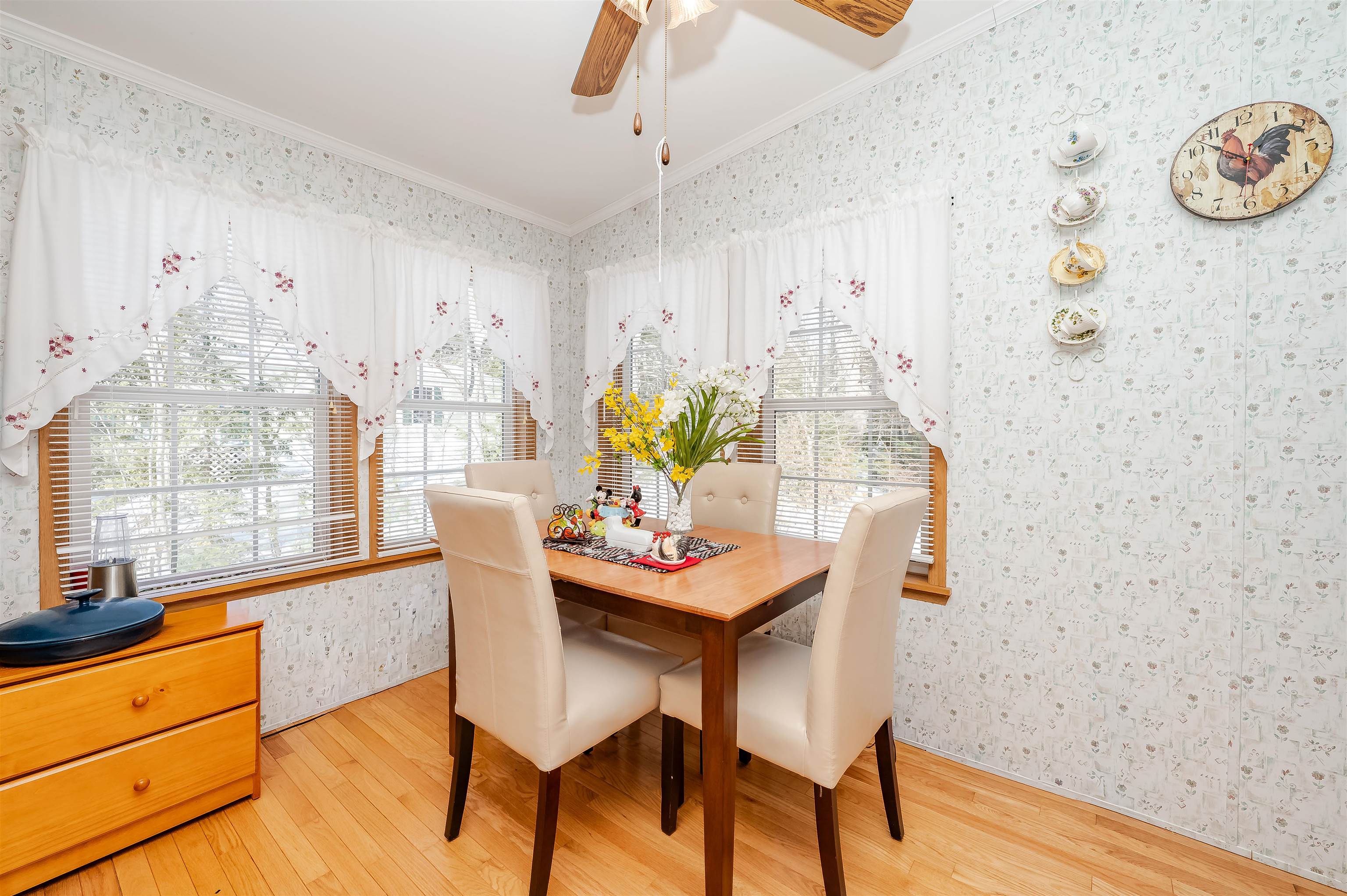 88 Eagle Drive Rochester, NH 03868 - Photo 5 of 22 Gallery Image 5