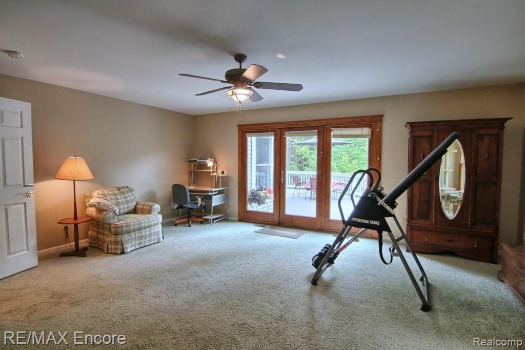 8950 Perry Lake Road Clarkston, MI 48348 - Photo 18 of 70 1st_Floor_Master_Bedroom.jpg