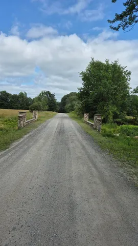 $89,900 | Lot 2 Oak Frst Drive, Oakland, ME 04963