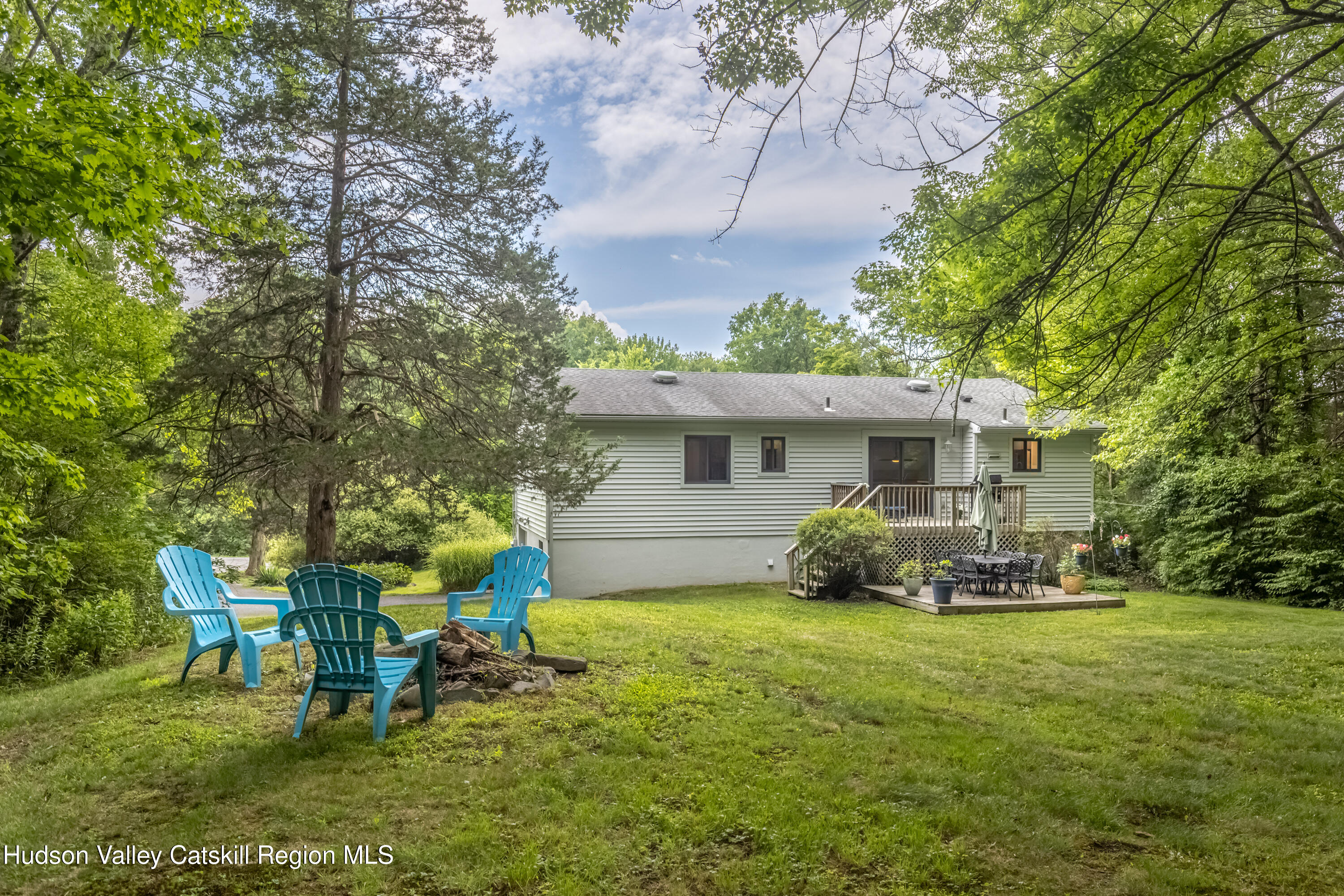 6 Hickory Hill Road New Paltz, NY 12561 - Photo 2 of 34 6_HickoryHill_Rd_07-13-26-13