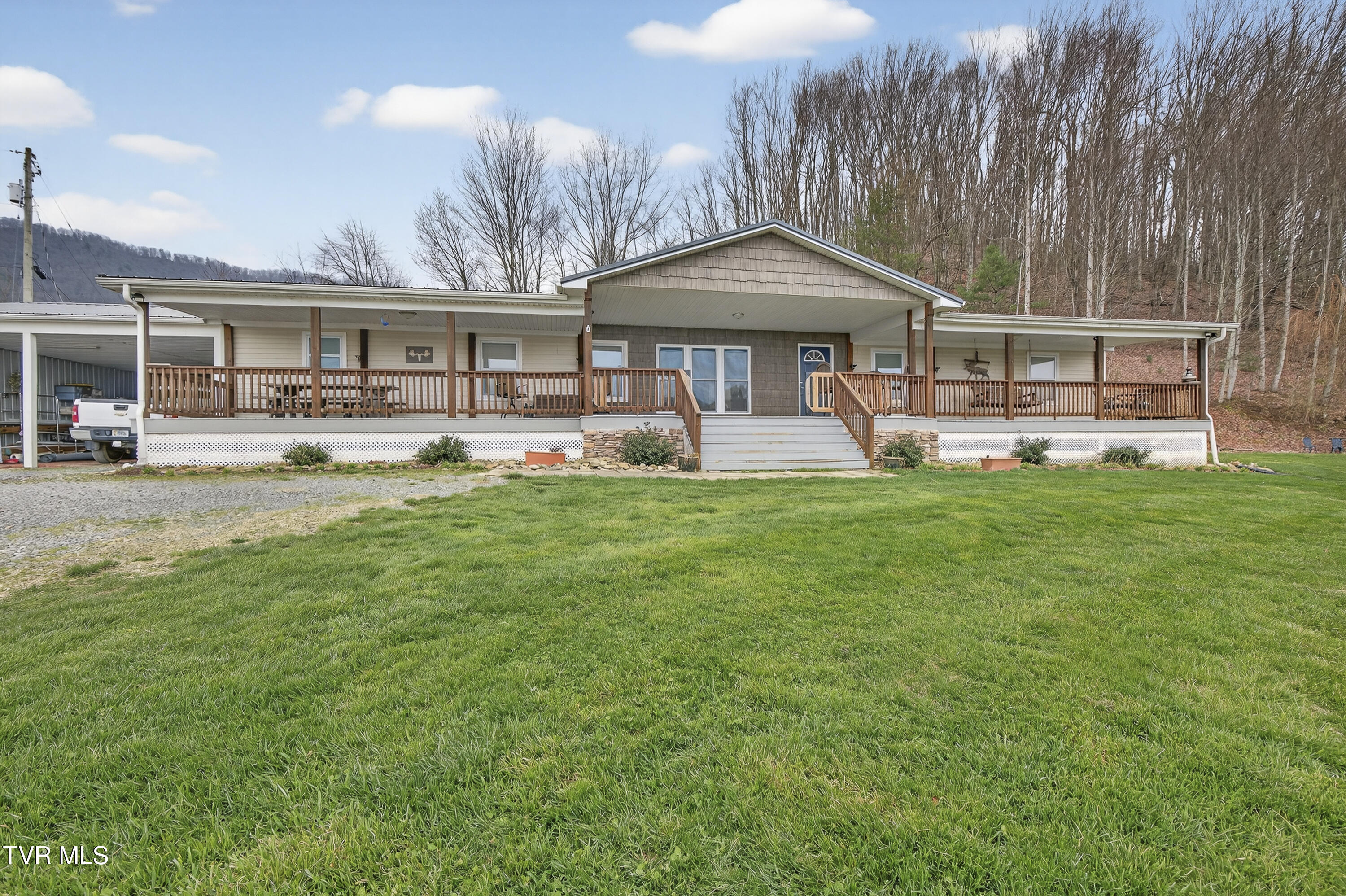 329-Mill-Creek-Rd-Chilhowie-VA Highlands