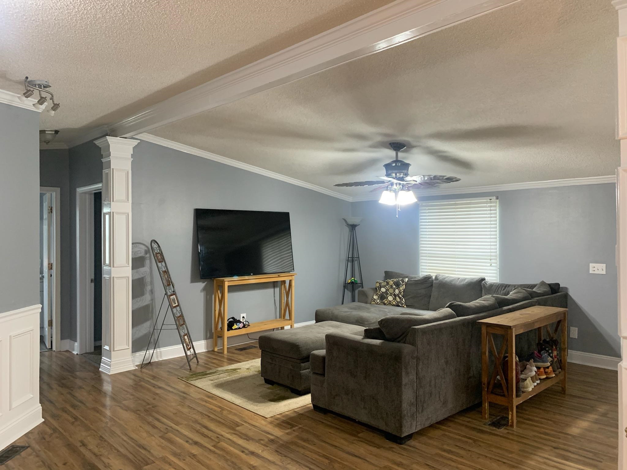 7579 Hirs Place Foley, AL 36535 - Photo 17 of 48