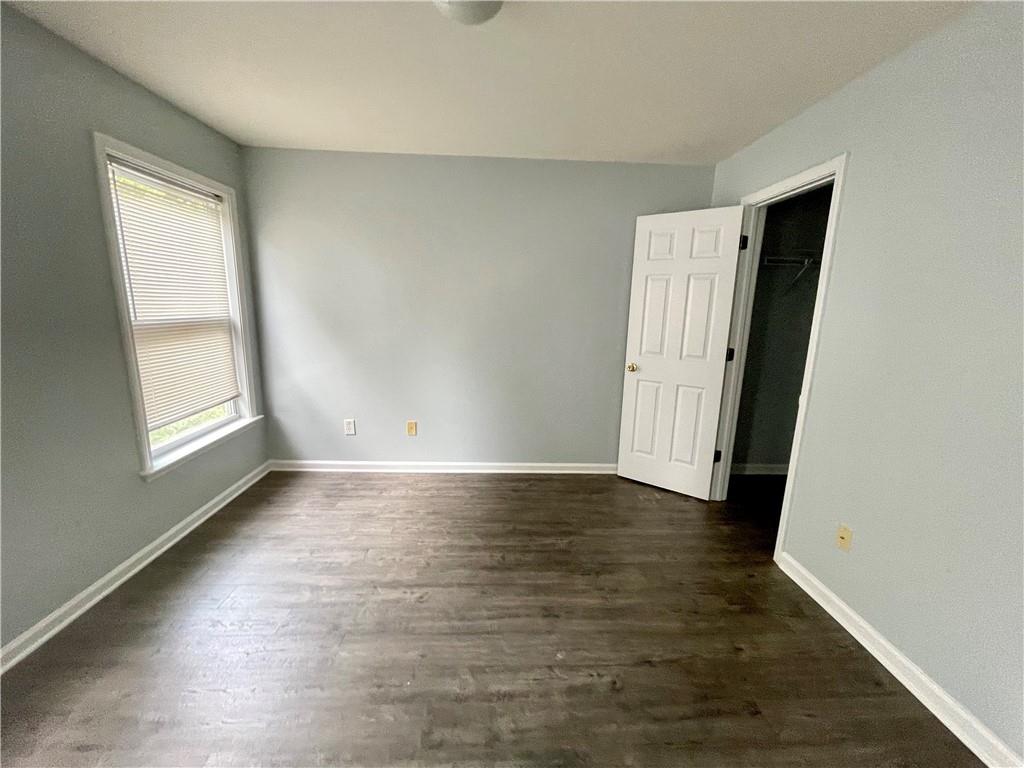 400 Grayson Way Alpharetta, GA 30004 - Photo 13 of 25