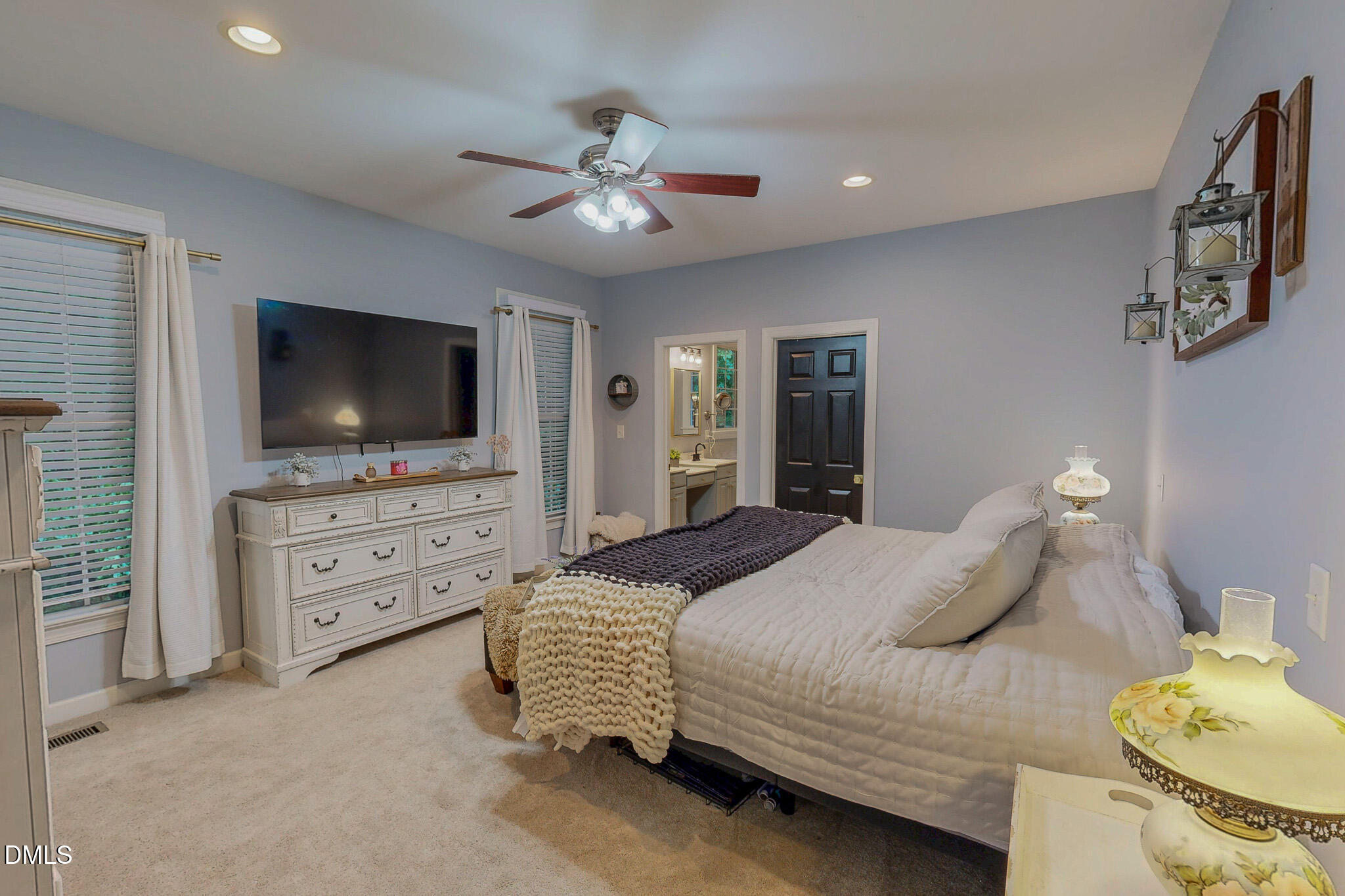116 Cheryl Circle Roxboro, NC 27574 - Photo 24 of 55 23