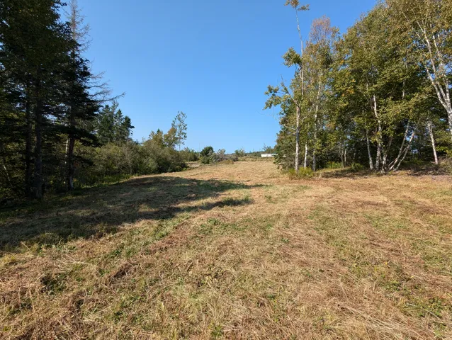 $225,000 | 2 3 4 Birch Point Road, Perry, ME 04667