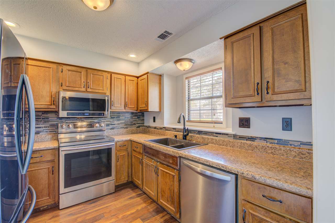 7239 Eggleston Road Memphis, TN 38125 - Photo 11 of 25 Gallery Image 11