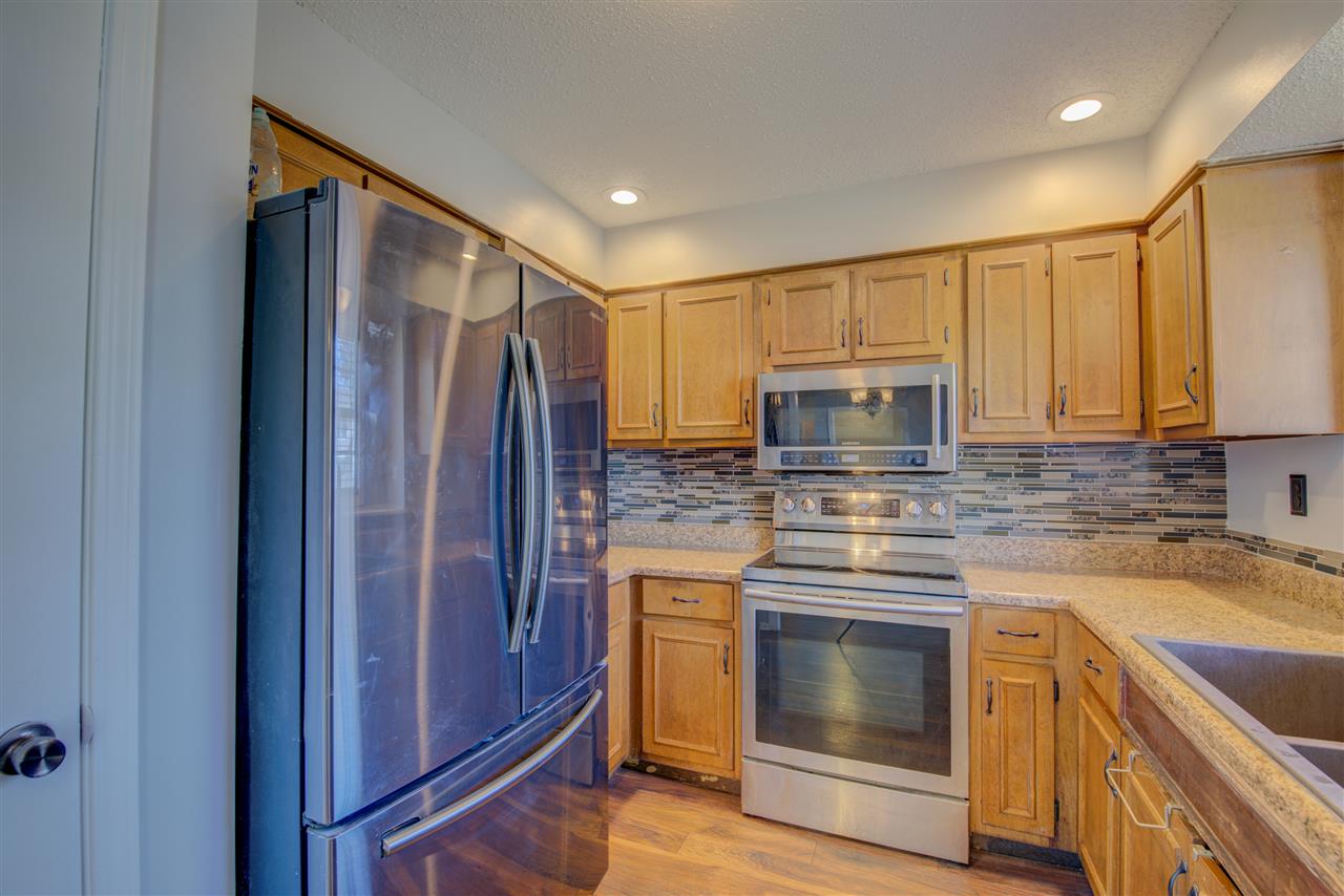 7239 Eggleston Road Memphis, TN 38125 - Photo 12 of 25 Gallery Image 12