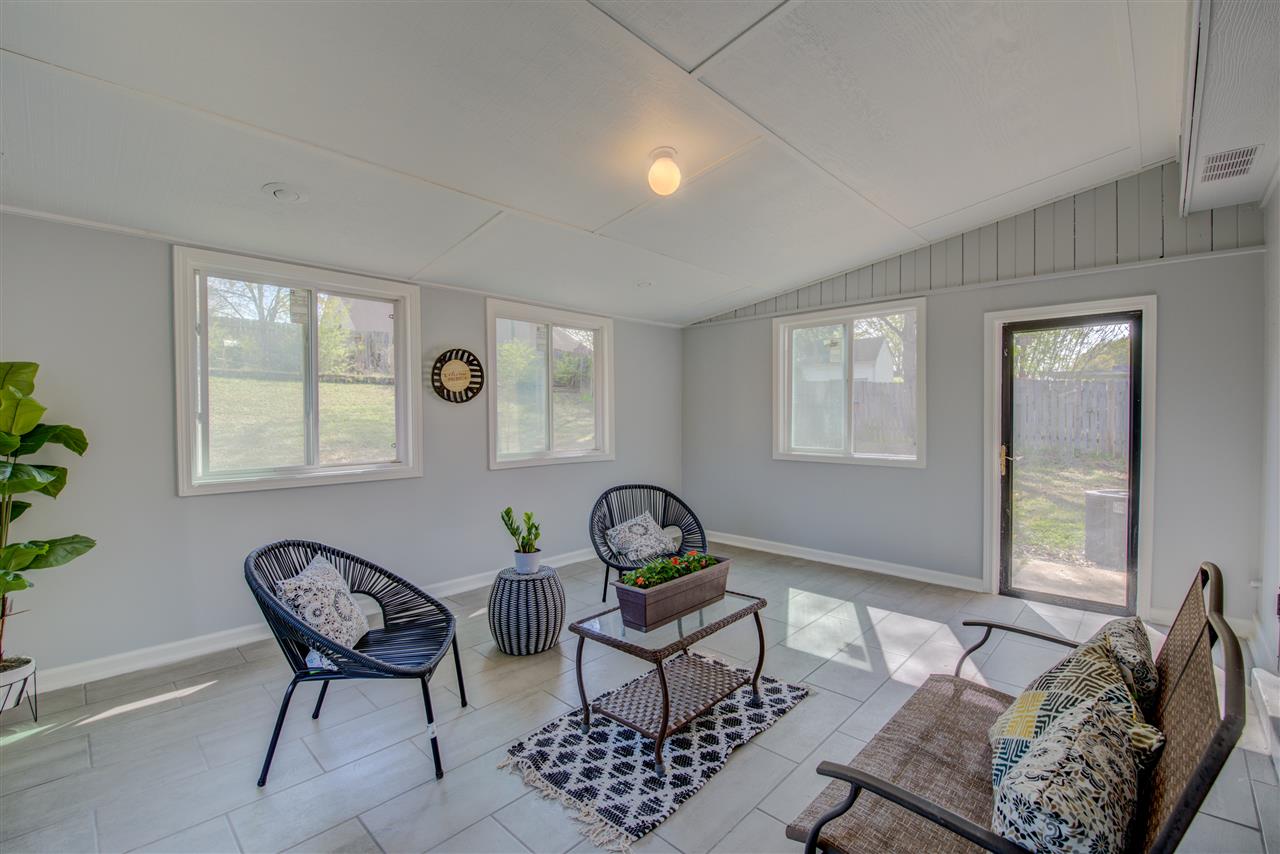 7239 Eggleston Road Memphis, TN 38125 - Photo 13 of 25 Gallery Image 13