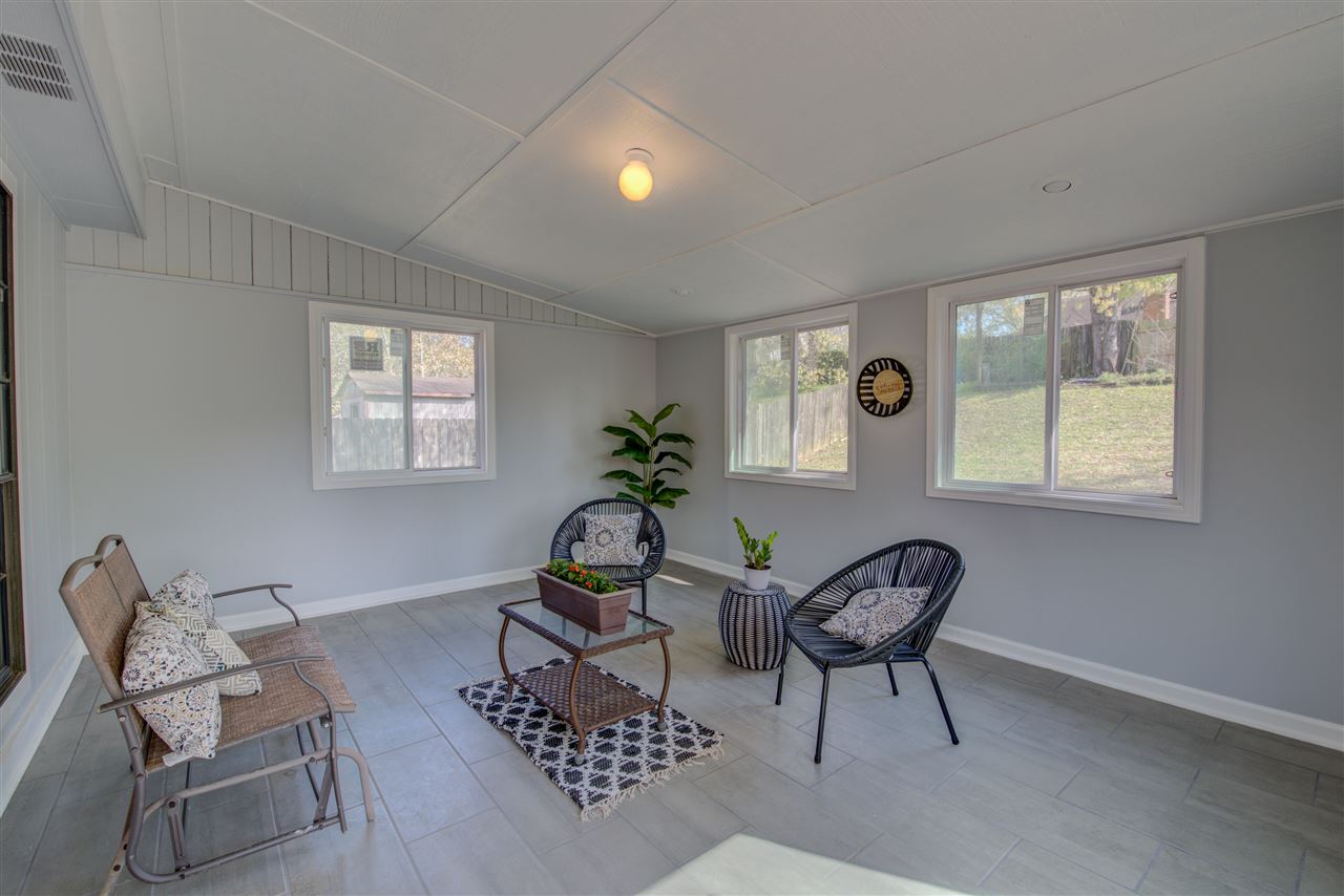 7239 Eggleston Road Memphis, TN 38125 - Photo 14 of 25 Gallery Image 14