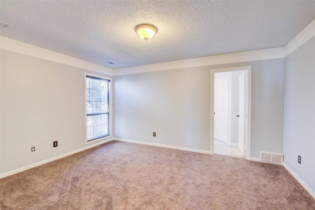 7239 Eggleston Road Memphis, TN 38125 - Photo 15 of 25 Gallery Image 15