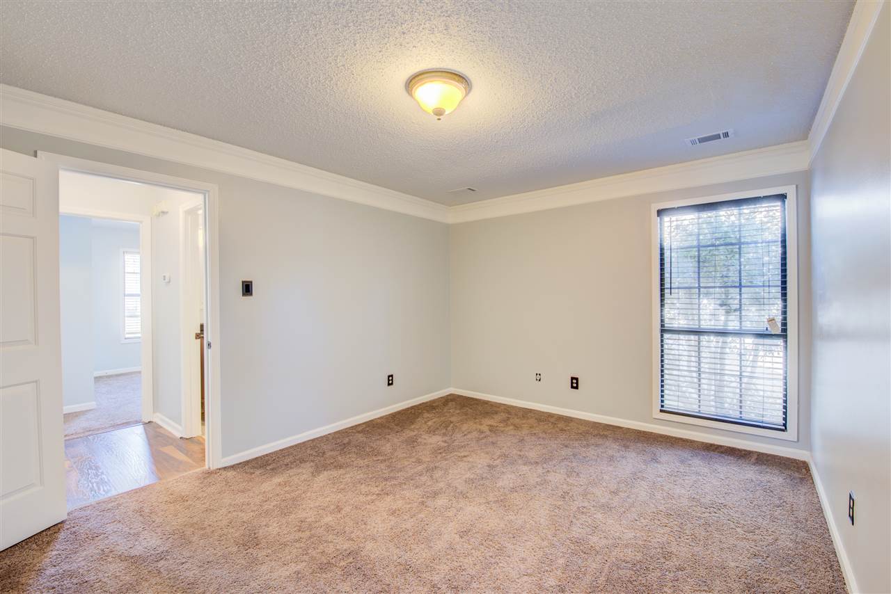7239 Eggleston Road Memphis, TN 38125 - Photo 16 of 25 Gallery Image 16