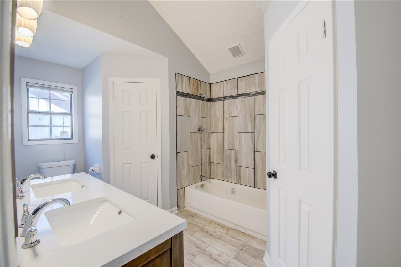 7239 Eggleston Road Memphis, TN 38125 - Photo 17 of 25 Gallery Image 17