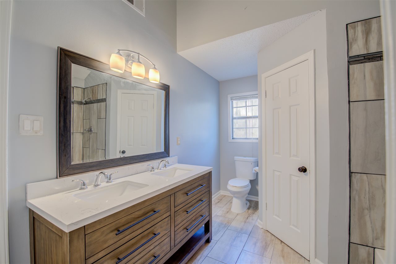 7239 Eggleston Road Memphis, TN 38125 - Photo 18 of 25 Gallery Image 18