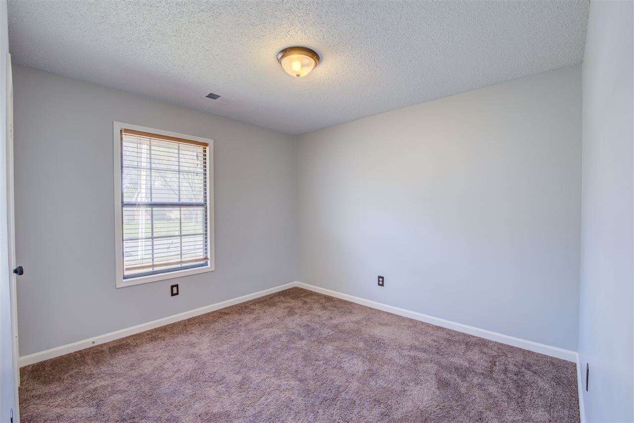 7239 Eggleston Road Memphis, TN 38125 - Photo 19 of 25 Gallery Image 19