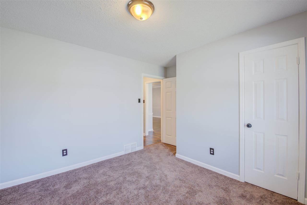 7239 Eggleston Road Memphis, TN 38125 - Photo 20 of 25 Gallery Image 20