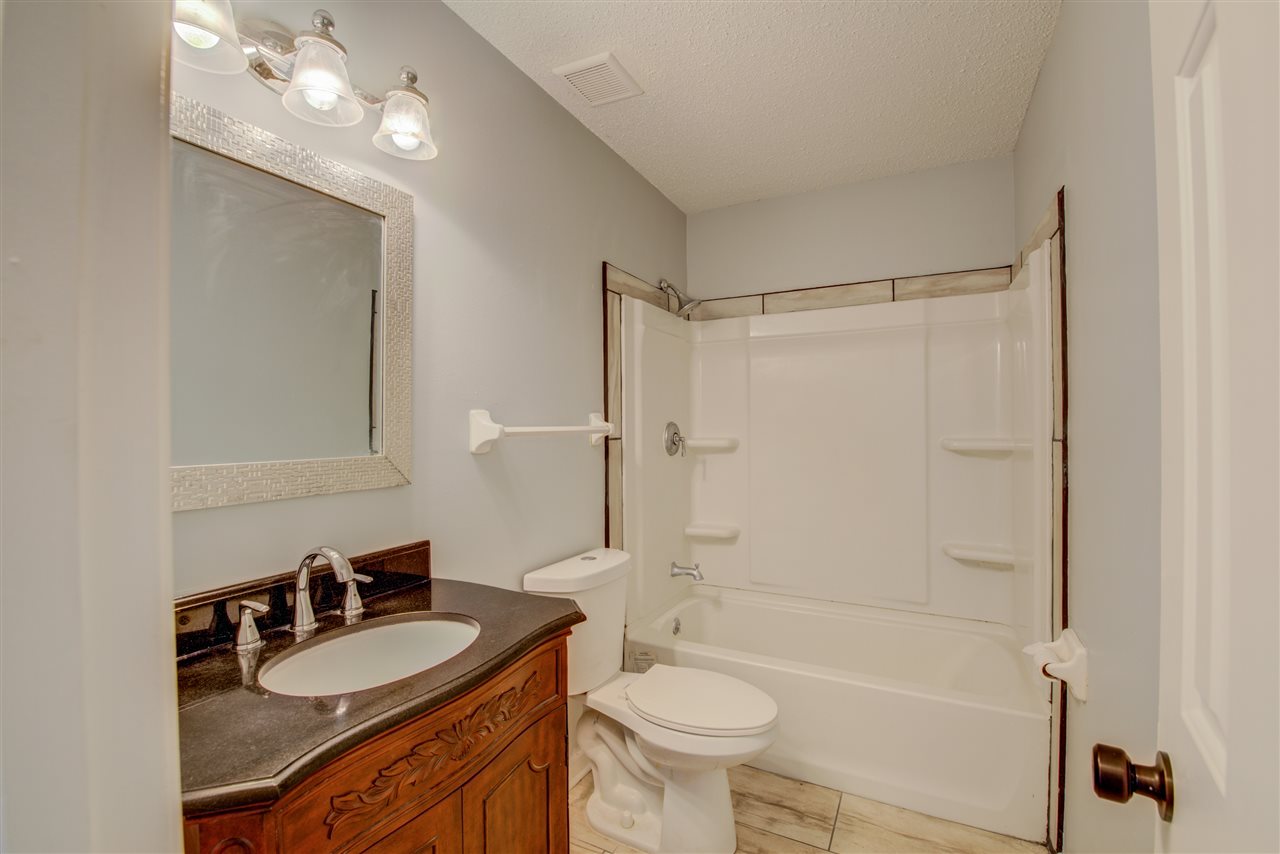 7239 Eggleston Road Memphis, TN 38125 - Photo 21 of 25 Gallery Image 21