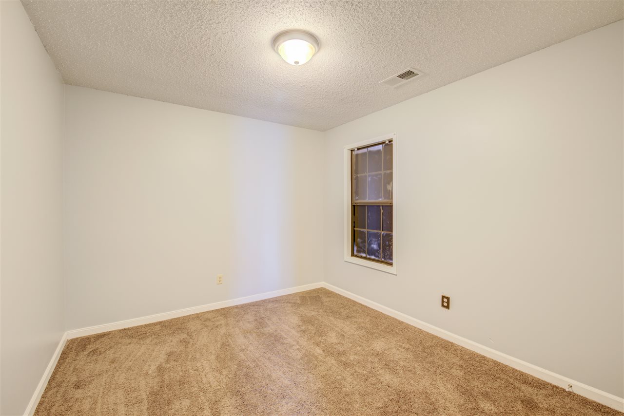 7239 Eggleston Road Memphis, TN 38125 - Photo 22 of 25 Gallery Image 22
