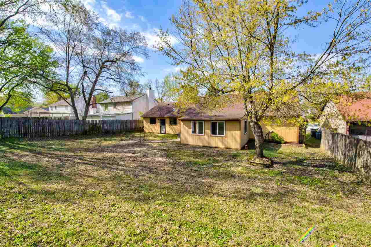 7239 Eggleston Road Memphis, TN 38125 - Photo 23 of 25 Gallery Image 23