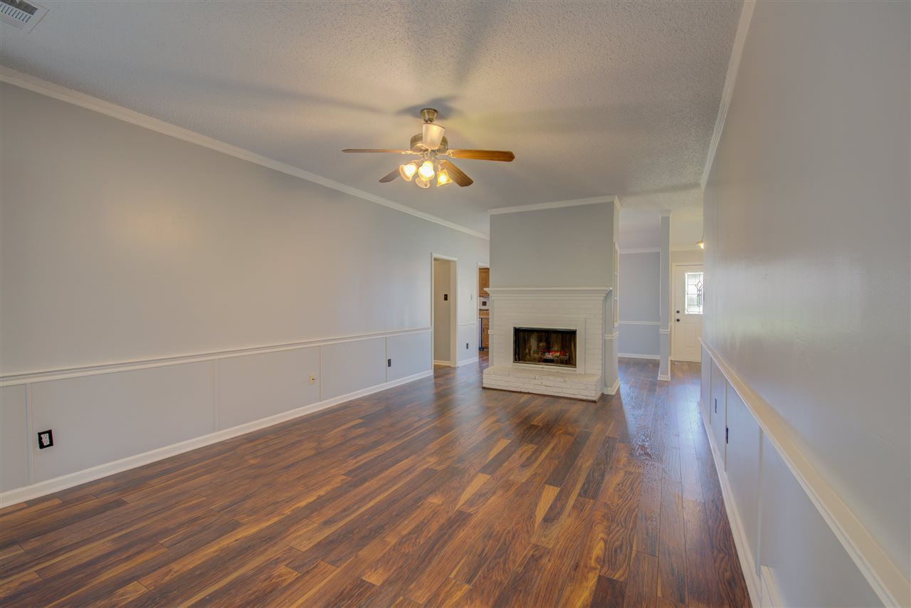 7239 Eggleston Road Memphis, TN 38125 - Photo 8 of 25 Gallery Image 8