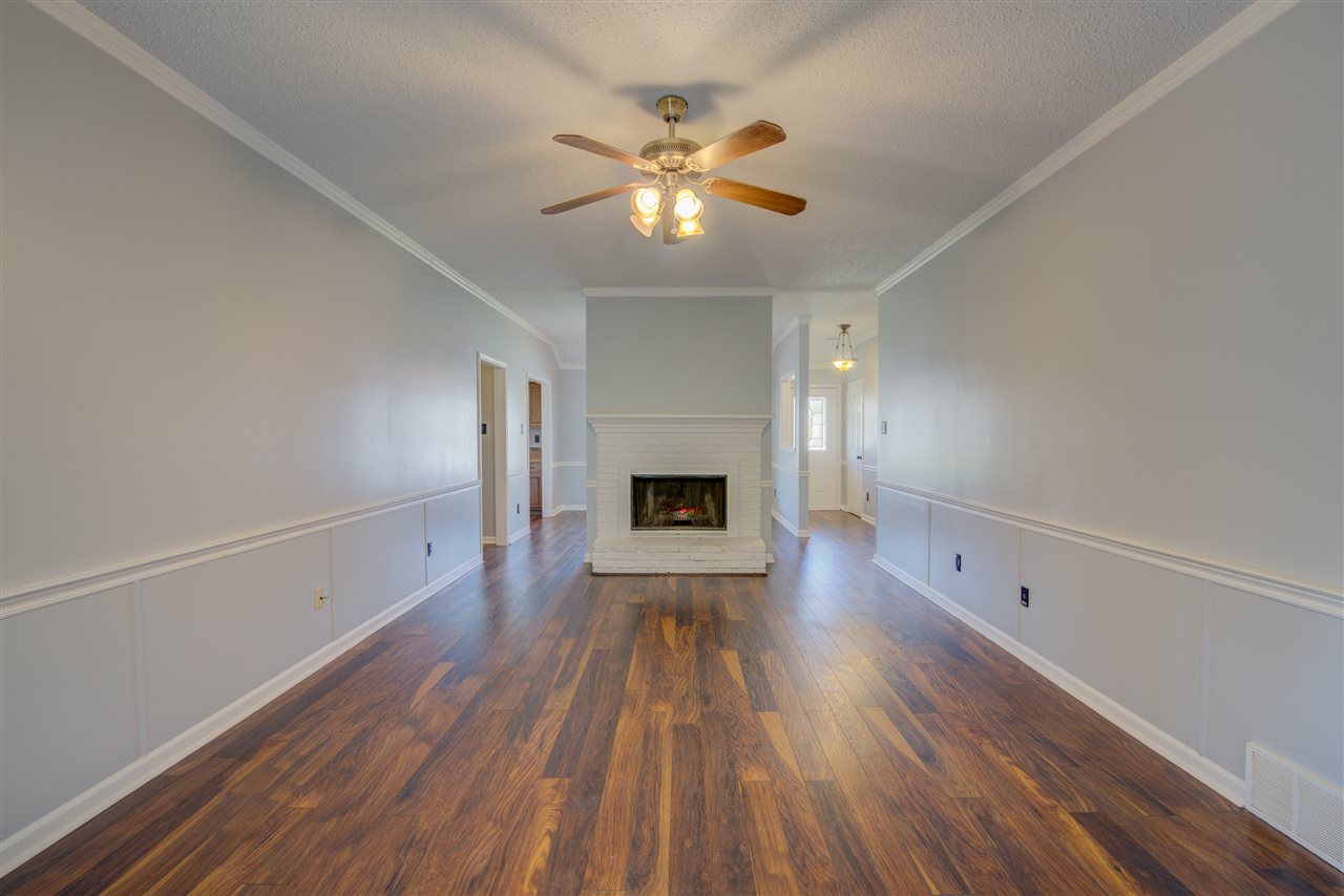 7239 Eggleston Road Memphis, TN 38125 - Photo 9 of 25 Gallery Image 9
