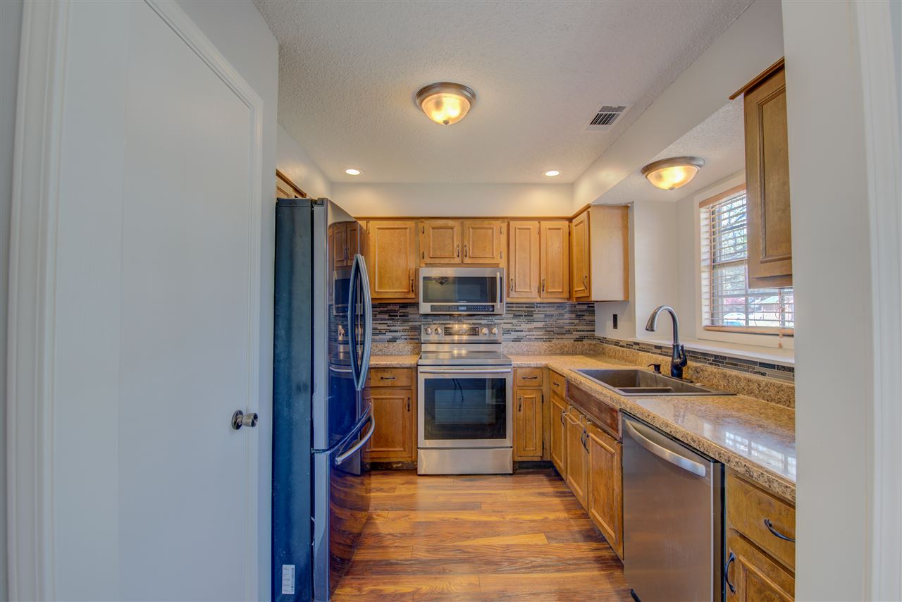 7239 Eggleston Road Memphis, TN 38125 - Photo 10 of 25 Gallery Image 10