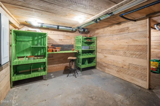 $850,000 | 2 High Street, Chatham, NY 12037